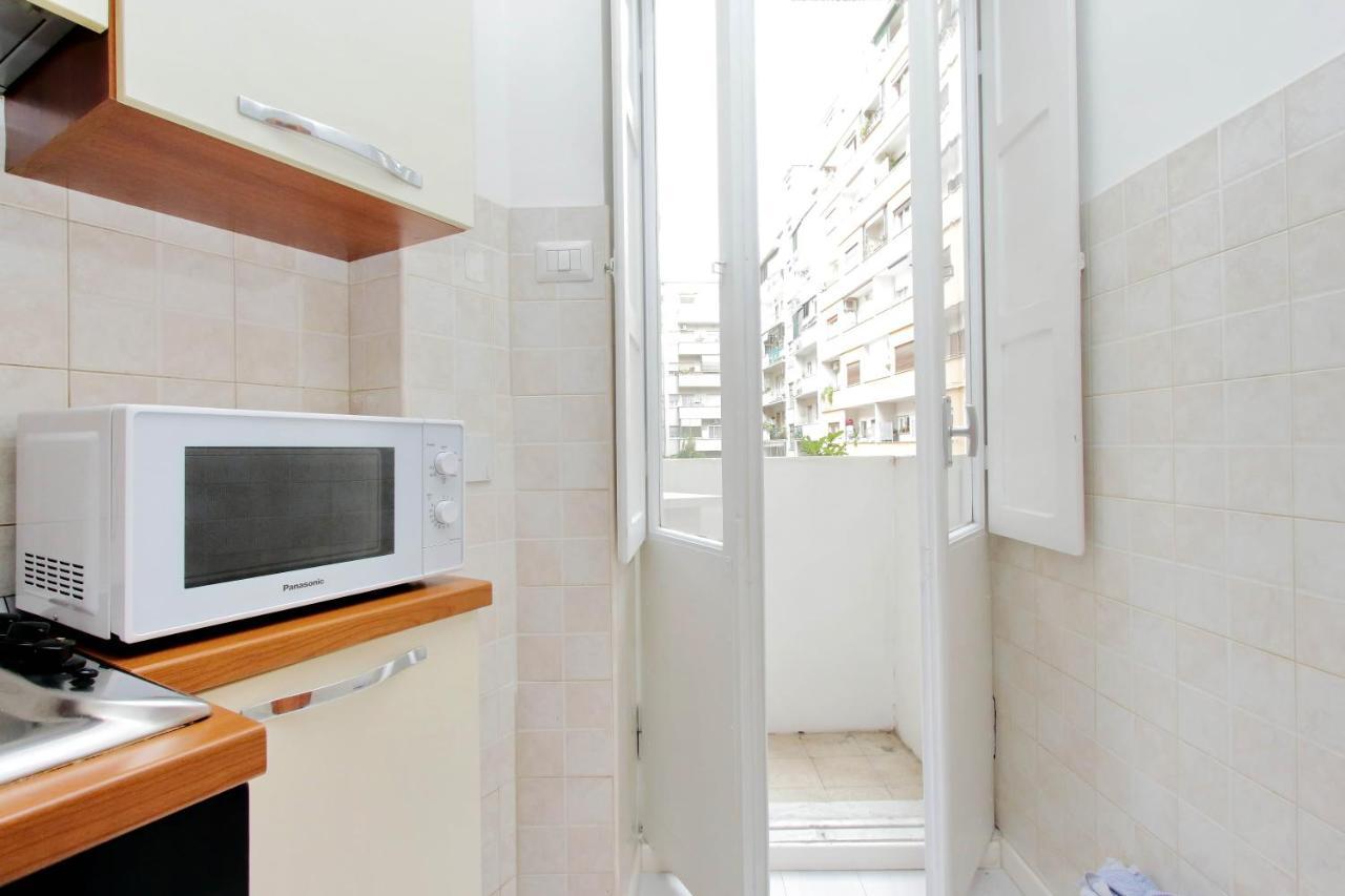 Da Bea A San Pietro In Via Delle Fornaci 139 Apartment Rom
