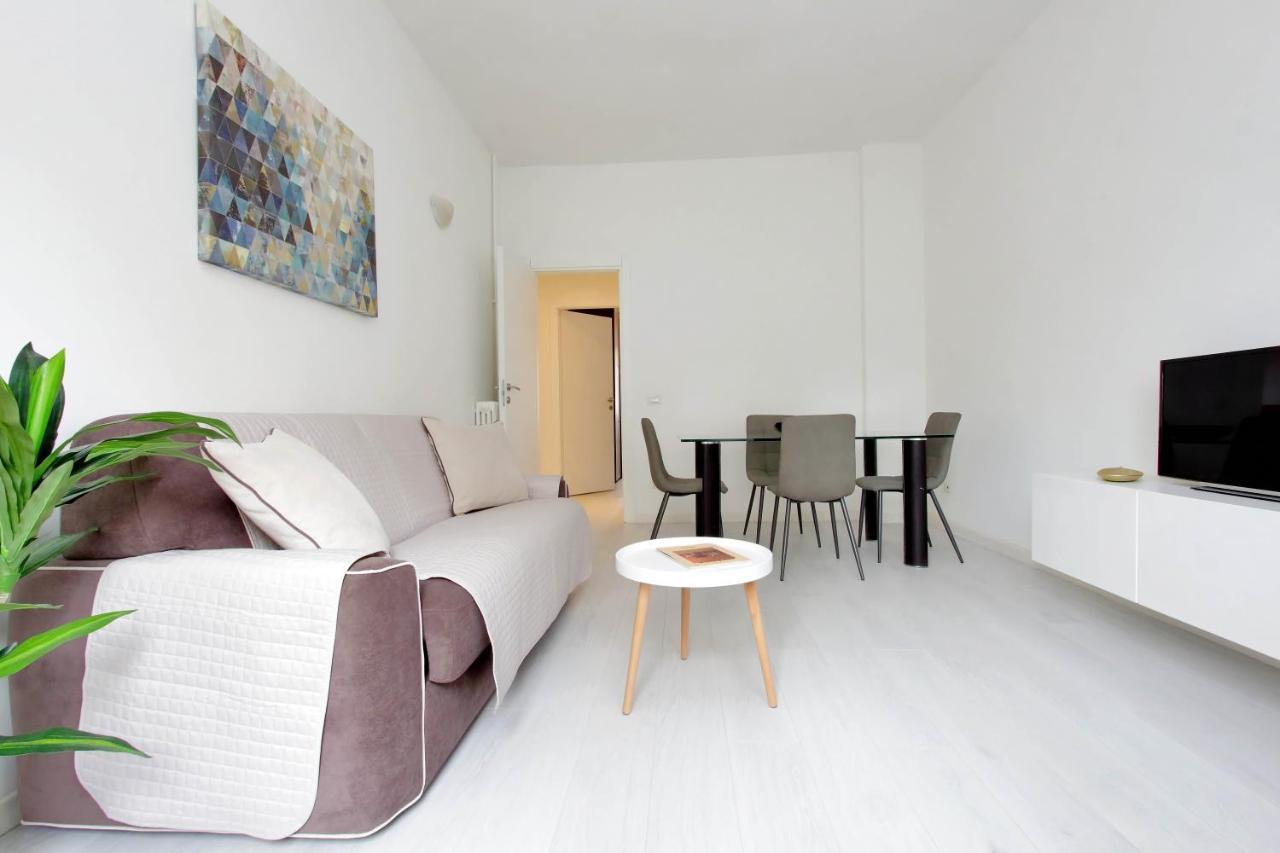 Da Bea A San Pietro In Via Delle Fornaci 139 Apartment Rom