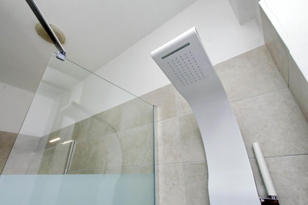 Apartment Da Bea A San Pietro In Via Delle Fornaci 139 Rom